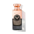 [PRÉ VENDA] BLACK CAVIAR ELECTIMUSS