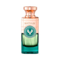 [PRÉ VENDA] PERSEPHONE'S PATCHOULI ELECTIMUSS