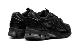 New Balance 1906A "Black"