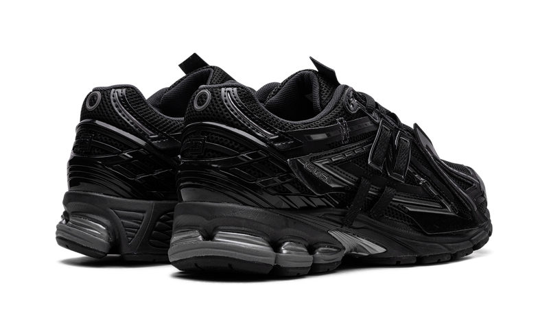 New Balance 1906A "Black"