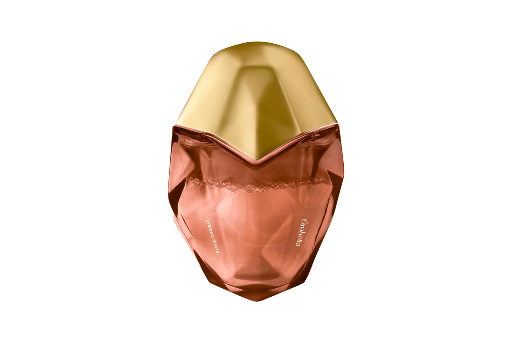 [PRÉ VENDA] ETERNAL ROOTS PARFUM