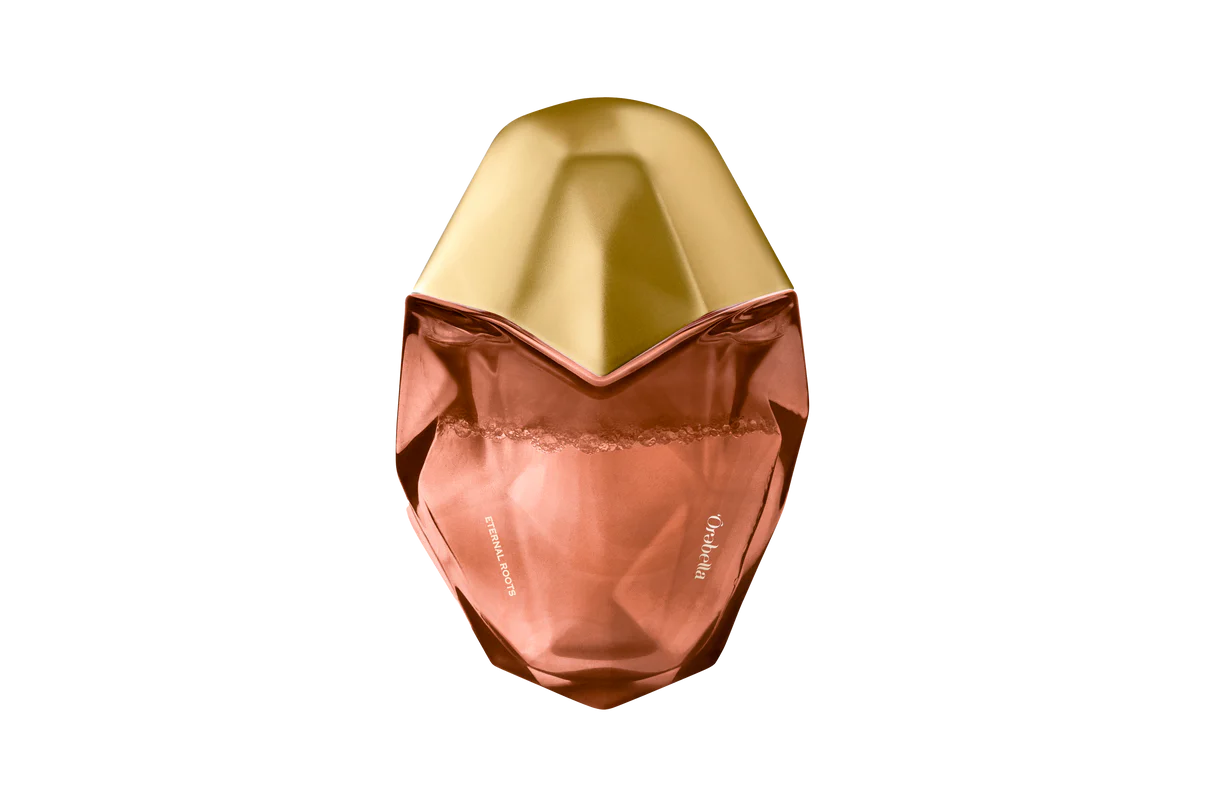 [PRÉ VENDA] ETERNAL ROOTS PARFUM