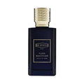 FLEUR NARCOTIQUE EXTRAIT - 50ML