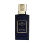 FLEUR NARCOTIQUE EXTRAIT - 50ML