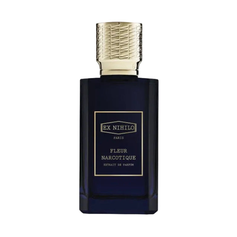 FLEUR NARCOTIQUE EXTRAIT - 50ML