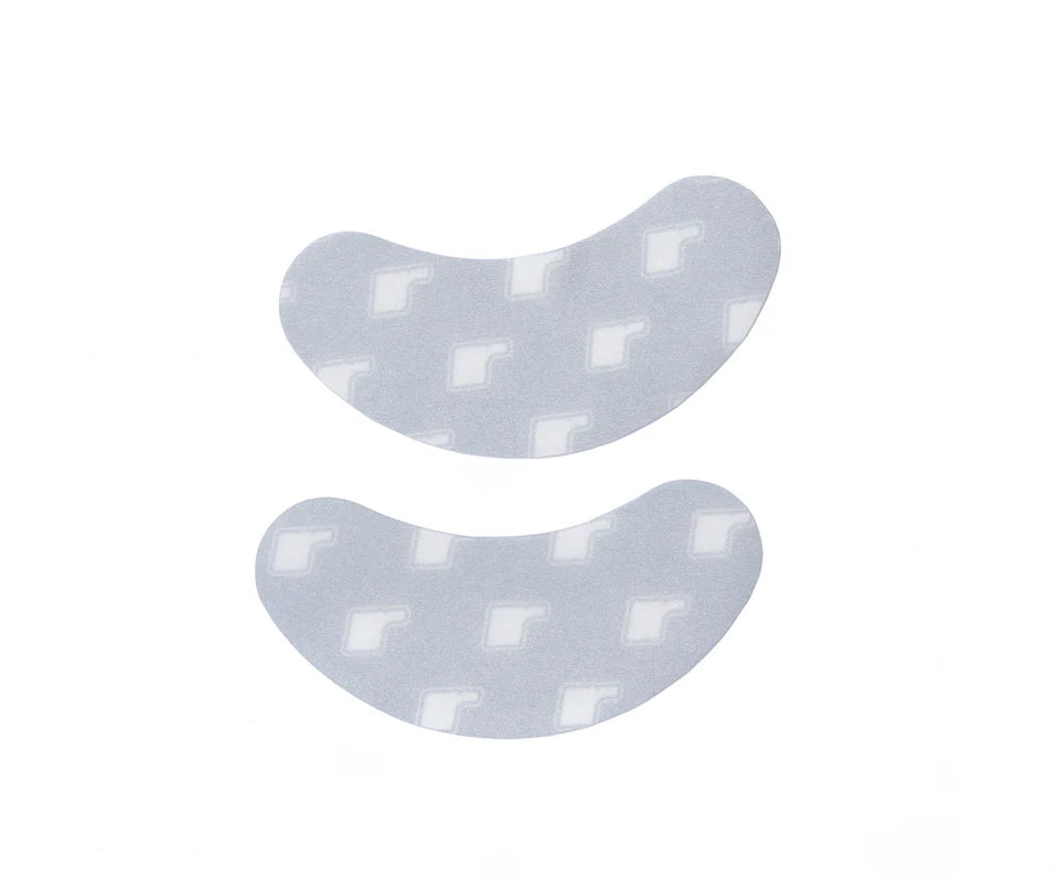 [PRÉ VENDA] Peptide eye prep