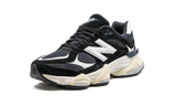 New Balance 9060 "Black / White"