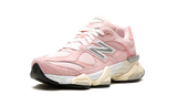 New Balance 9060 "Crystal Pink"