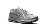 New Balance 1906A "Concrete Silver Metallic"