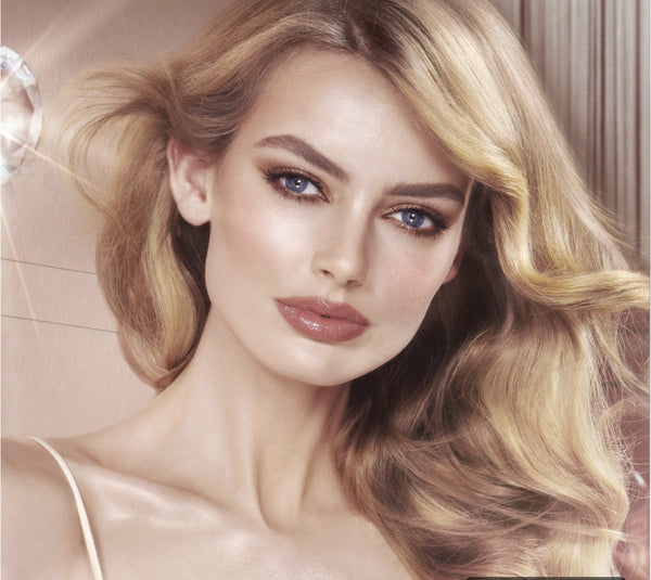 Mini Duo Filmstar Bronze & Glow Charlotte Tilbury