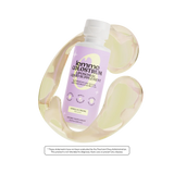 Lemme Colostrum Liquid