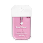 Power Mist Berry Bliss
