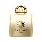 [PRÉ VENDA] AMOUAGE UBAR