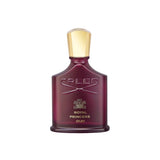 [PRÉ VENDA] ROYAL PRINCESS OUD CREED