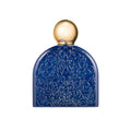 [PRÉ VENDA] ROYAL BLUE MICALLEF