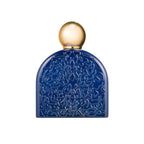 [PRÉ VENDA] ROYAL BLUE MICALLEF