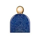 [PRÉ VENDA] ROYAL BLUE MICALLEF