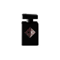 BLESSED BARAKA INITIO PARFUMS PRIVE
