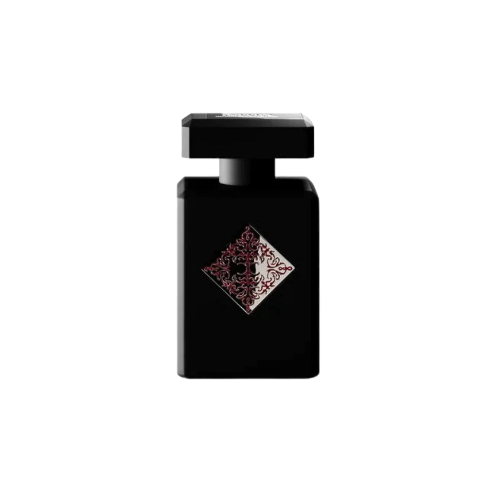 BLESSED BARAKA INITIO PARFUMS PRIVE