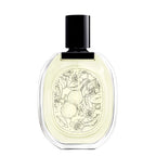 [PRÉ VENDA] L'EAU DE NEROLI