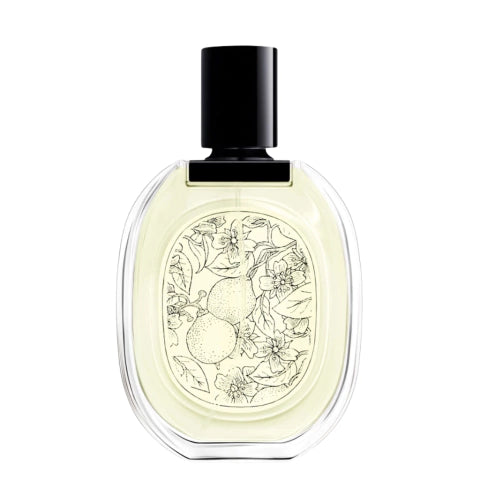 [PRÉ VENDA] L'EAU DE NEROLI