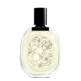 [PRÉ VENDA] L'EAU DE NEROLI