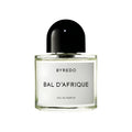 [PRÉ VENDA] BYREDO BAL D'AFRIQUE