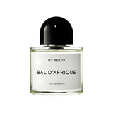 [PRÉ VENDA] BYREDO BAL D'AFRIQUE