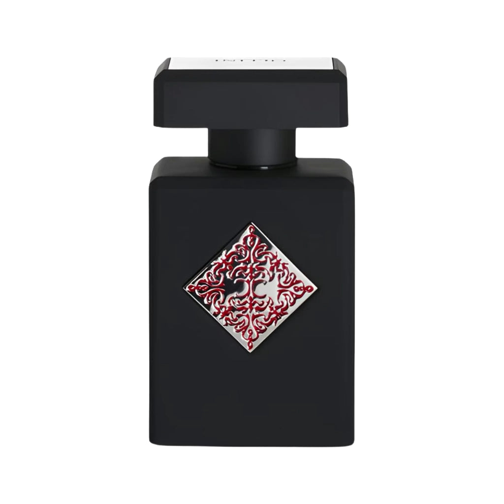ADDICTIVE VIBRATION INITIO PARFUMS PRIVES