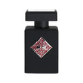 ADDICTIVE VIBRATION INITIO PARFUMS PRIVES