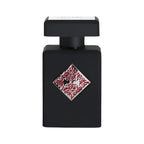ADDICTIVE VIBRATION INITIO PARFUMS PRIVES