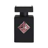 ADDICTIVE VIBRATION INITIO PARFUMS PRIVES