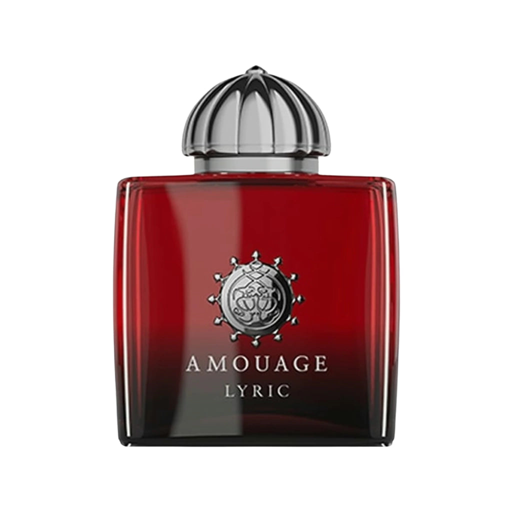 [PRÉ VENDA] AMOUAGE LYRIC