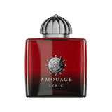 [PRÉ VENDA] AMOUAGE LYRIC