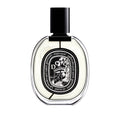 [PRÉ VENDA] DIPTYQUE DO SON