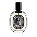 [PRÉ VENDA] DIPTYQUE DO SON