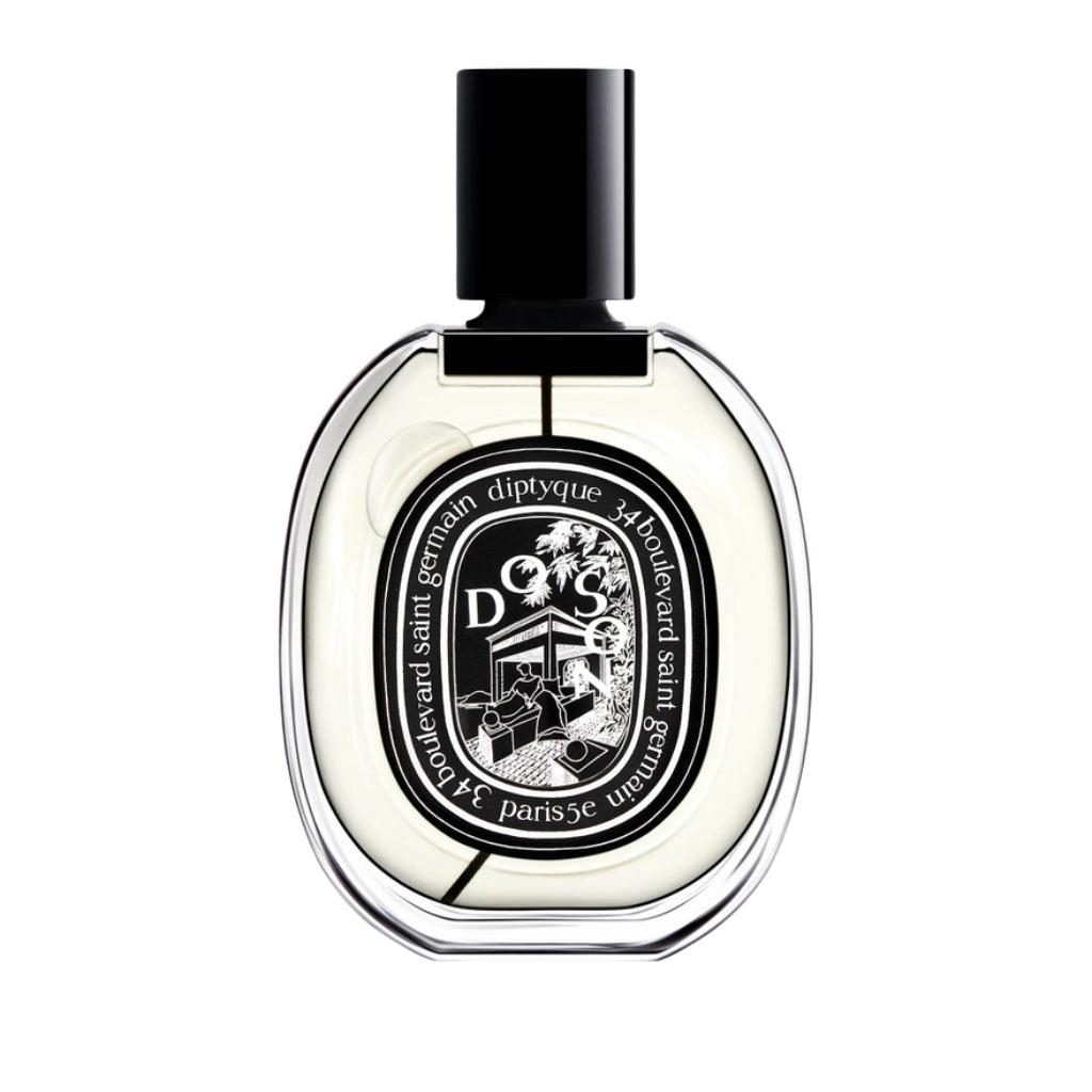 [PRÉ VENDA] DIPTYQUE DO SON
