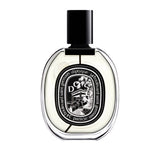 [PRÉ VENDA] DIPTYQUE DO SON