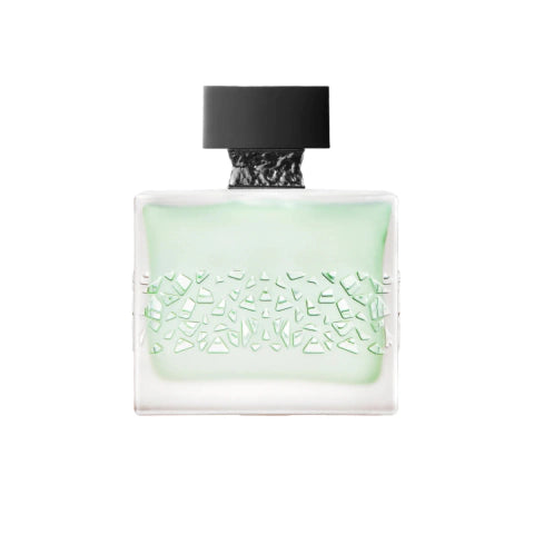 [PRÉ VENDA] GIN TONIC MICALLEF