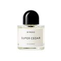 [PRÉ VENDA] BYREDO SUPER CEDAR