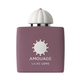 [PRÉ VENDA] AMOUAGE LILAC LOVE