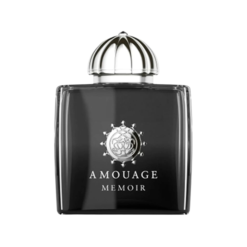 [PRÉ VENDA] AMOUAGE MEMOIR