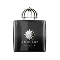[PRÉ VENDA] AMOUAGE MEMOIR