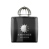 [PRÉ VENDA] AMOUAGE MEMOIR