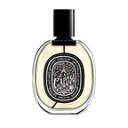 [PRÉ VENDA] EAU CAPITALE DIPTYQUE