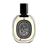 [PRÉ VENDA] EAU CAPITALE DIPTYQUE
