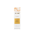 [PRÉ VENDA] TUTU BLANC EXTRAIT DE PARFUM GRITTI