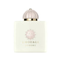 [PRÉ VENDA] AMOUAGE ASHORE