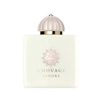 [PRÉ VENDA] AMOUAGE ASHORE
