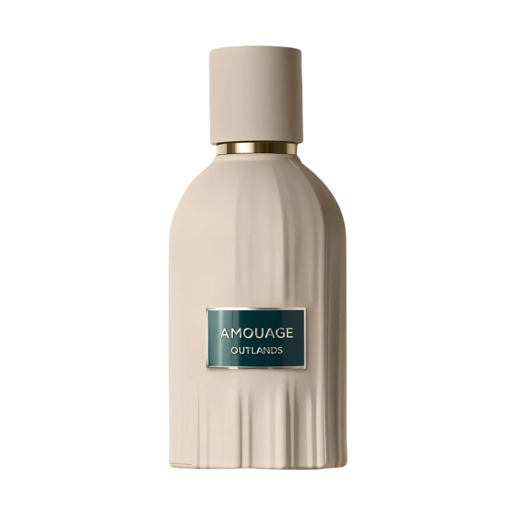 [PRÉ VENDA] AMOUAGE OUTLANDS